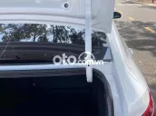 Bán xe Hyundai Accent 2019 số sàn tiêu chuẩn
