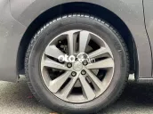 Bán PEUGEOT TRAVELLER LUXURY 2.0L 2019