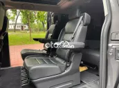 Bán PEUGEOT TRAVELLER LUXURY 2.0L 2019