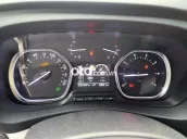Bán PEUGEOT TRAVELLER LUXURY 2.0L 2019