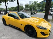 Siêu phẩm 40.000mile