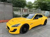 Siêu phẩm 40.000mile