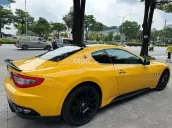 Siêu phẩm 40.000mile