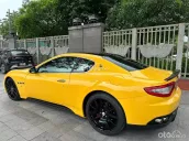 Siêu phẩm 40.000mile