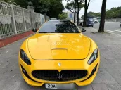 Siêu phẩm 40.000mile