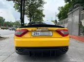 Siêu phẩm 40.000mile