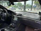 Siêu phẩm 40.000mile