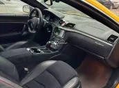 Siêu phẩm 40.000mile