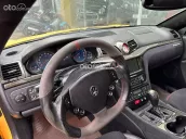 Siêu phẩm 40.000mile