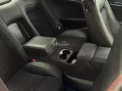 Siêu phẩm 40.000mile