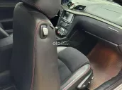 Siêu phẩm 40.000mile
