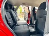 nhà ít đi nên bán lại
