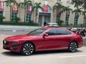 Zin 2v km, siêu mới