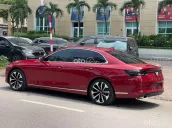 Zin 2v km, siêu mới