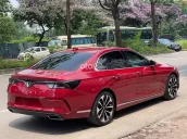 Zin 2v km, siêu mới
