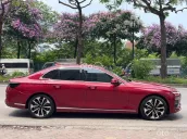 Zin 2v km, siêu mới