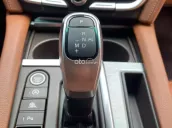 Zin 2v km, siêu mới