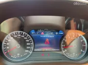 Zin 2v km, siêu mới