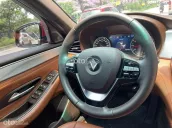 Zin 2v km, siêu mới