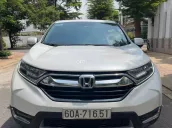 Màu trắng chạy 5 vạn