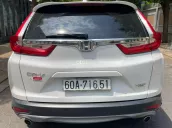 Màu trắng chạy 5 vạn