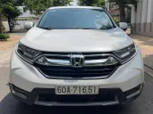 Màu trắng chạy 5 vạn