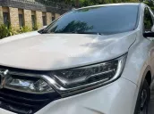 Màu trắng chạy 5 vạn