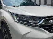 Màu trắng chạy 5 vạn