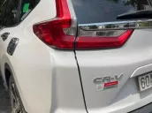 Màu trắng chạy 5 vạn