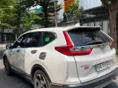 Màu trắng chạy 5 vạn