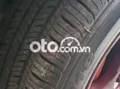 Toyota Corolla 1997