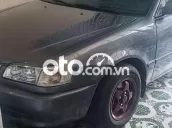 Toyota Corolla 1997