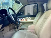 Bán Ford Everest 2011