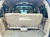 Bán Ford Everest 2011