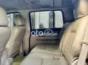 Bán Ford Everest 2011