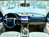 Bán Ford Everest 2011