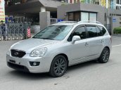 Suv cũ giá rẻ