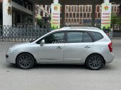 Suv cũ giá rẻ