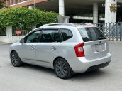 Suv cũ giá rẻ