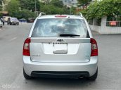 Suv cũ giá rẻ