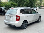 Suv cũ giá rẻ