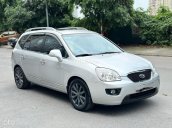 Suv cũ giá rẻ