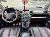 Suv cũ giá rẻ