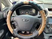 Suv cũ giá rẻ