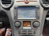 Suv cũ giá rẻ