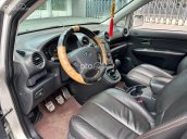 Suv cũ giá rẻ