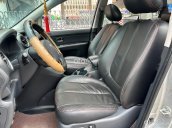 Suv cũ giá rẻ