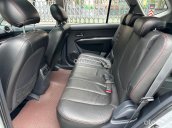 Suv cũ giá rẻ