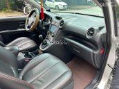 Suv cũ giá rẻ