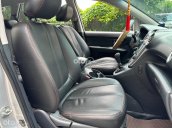 Suv cũ giá rẻ
